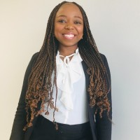 Nomfundo Nkambule
