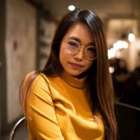 Bibi Siew