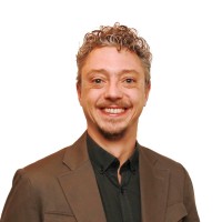 Dominik Telser