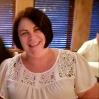 Kathy Deluca