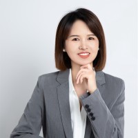 Fang Liu