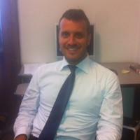 Andrea Pietanza