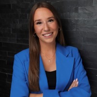 Jennifer Pierwoch