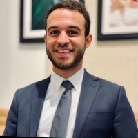 Fadi Kaser Mali