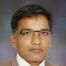 Amir Bhatti