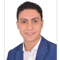 ahmed salah