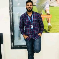 Sameer Jangra