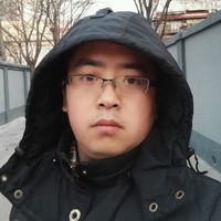 马延鹏