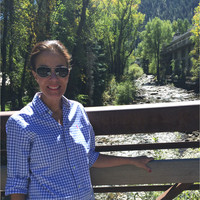 Susi Altman