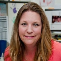 Diane Norris