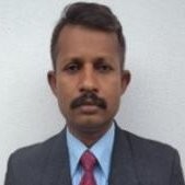 Jagath Nelum Kumara Jayasinghe Arachchi