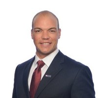 Mike Bauscher