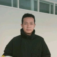 Muhammad Muhaimin