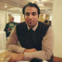 Muhammad Waqas
