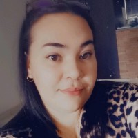 Nicita-Nicole Fourie