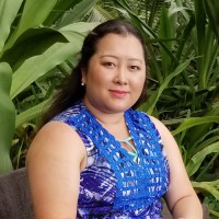 Neng Vang