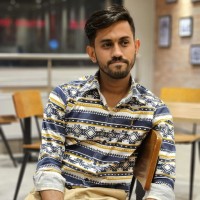 Shoaib Tabish