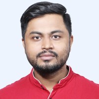 Nityanand .