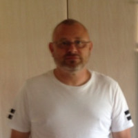 Brian Sommerstedt
