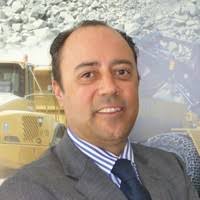 Luis Martins