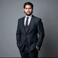 DILDAR IQBAL KHAN