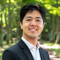Henrique Noguchi