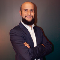 Jerónimo Dorbecker