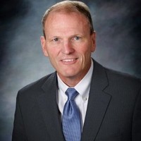 John K. Schmidt