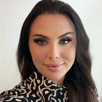 Jane Khaknejhad