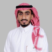 Bandar Bamuqabel