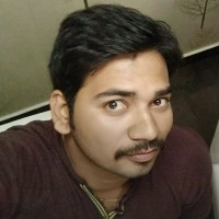 K Sridhar