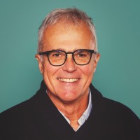 Alberto Favero