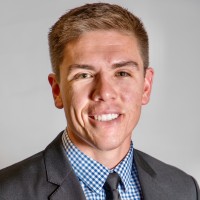 Austin Miller