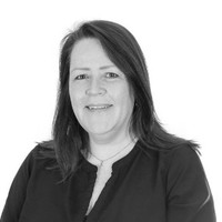 Karin Markussen