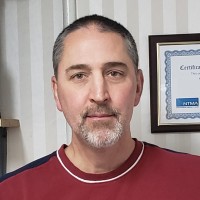 Rick Offi