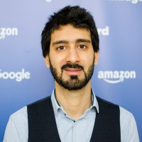 Ali Alturabi
