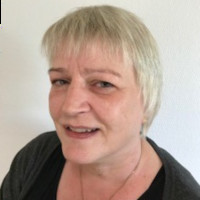 Dorthe Sørensen