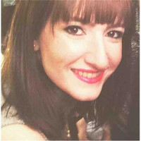 Simin Delvaray