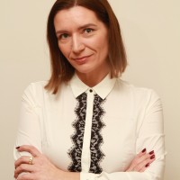 Melita Košir
