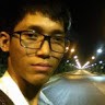 Yan Naing