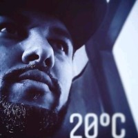 Anderson Zafra
