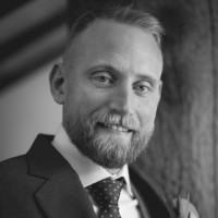 James Mcdonnell
