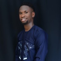Chiemezuo Akujobi