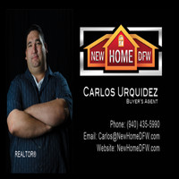 Carlos Urquidez