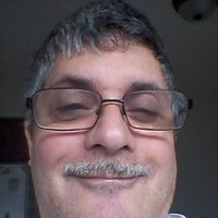 Elias Torres