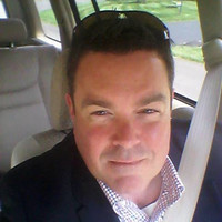 Bryan Pierce