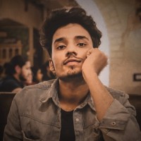 Rohan Ridhlan