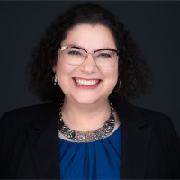 Suzanne Dropkin