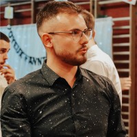 Jérôme Legaz