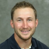 Scott Bembenek